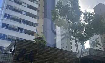 Imagem: 3quartos em Casa Forte