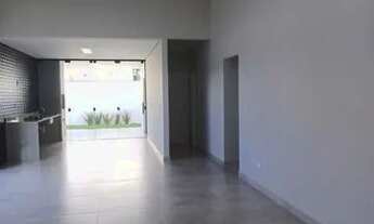 Imagem 7: Casa com 3 dormitórios à venda, 206 m² por R$ 1.230.000,00 - Cyrela Landscape - Taubaté/SP