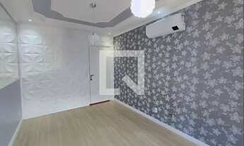 Imagem 3: Apartamento à Venda - Jardim das Bandeiras , 2 Quartos, 62 m2