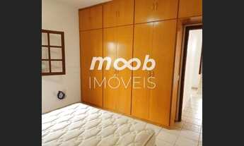 Imagem 6: Oportunidade!! Casa para venda no Condomínio San Conrado em Sousas