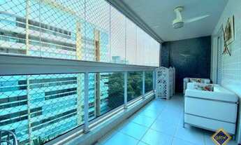 Imagem 4: Lindo apartamento para locação na Riviera