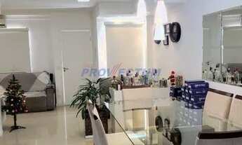 Imagem 6: Casa - Parque Imperador - Campinas