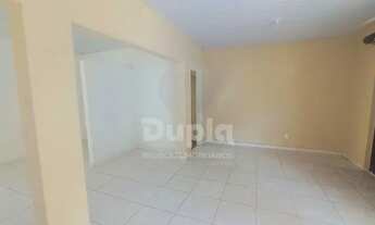 Imagem 3: Incrível oportunidade comercial