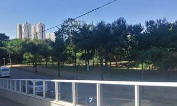 Imagem 5: Apartamento com 3 quartos - Bairro Jardim Atlântico em Goiânia