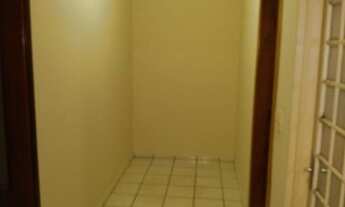 Imagem 5: Vende-se Casa no Castelinho