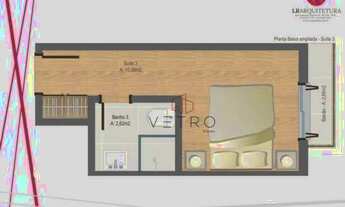 Imagem 7: Casa no Condomínio Reserva da Serra em Canela/RS