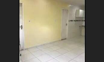 Imagem 4: Alugo um apartamento