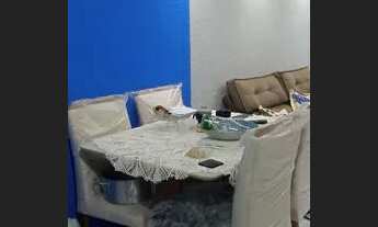 Imagem 3: Aluguel Apartamento com 2 dormitórios