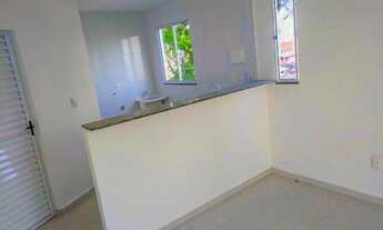 Imagem 4: 1 Quarto Doron Água Inclusa