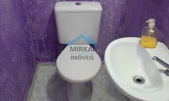 Imagem 7: Sobrado em Condomínio para Venda em São Paulo, Vila Carrão