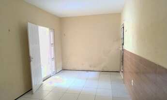 Imagem 3: Casa de 100m², 02 quartos por R$ 1200,00 em Messejana/ Fortaleza- CE