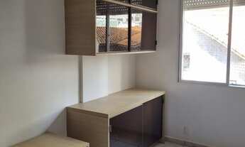 Imagem 7: Apartamento para aluguel tem 140 metros quadrados com 4 quartos em Gonzaga - Santos - SP