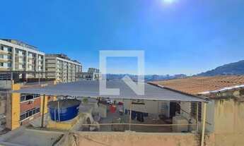 Imagem 5: Apartamento para Aluguel - Engenho Novo, 3 Quartos, 120 m2