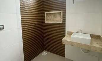 Imagem 2: Saia do aluguel em ate 20 dias!!