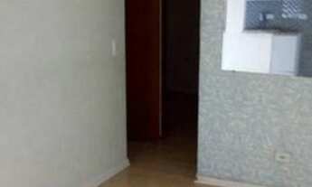 Imagem 6: Apartamento para Venda em São Paulo, Vila Princesa Isabel, 2 dormitórios, 1 banheiro, 1 va