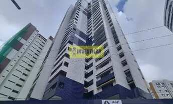 Imagem: EDF. QUINTAS DA JAQUEIRA