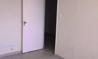 Imagem 4: Escritório para venda com 55 metros quadrados em Boa Vista - Recife - PE