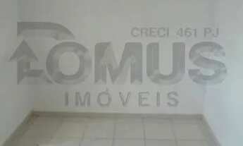 Imagem 6: Apartamento para Venda em São Cristóvão, Rosa Elze, 3 dormitórios, 1 banheiro, 1 vaga