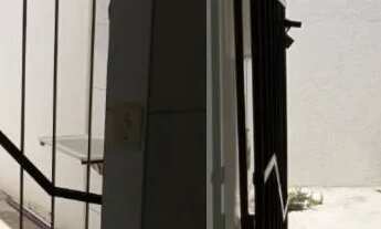 Imagem 6: Vender Repasse Casa com 2 dormitórios