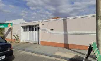 Imagem: Vende-se Casa Dall x27 orto (Alto Rebouças