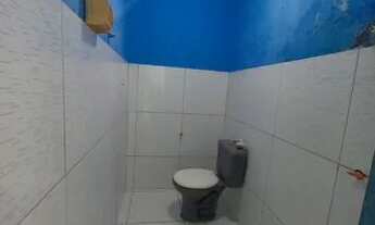 Imagem 4: Vendo Casa em Juazeiro do Norte