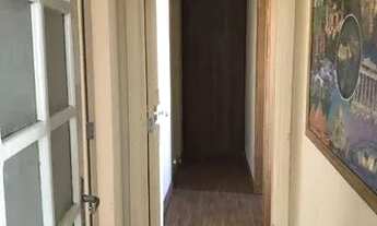 Imagem 7: Cobertura Duplex- 314 Metros - 4 Dormitórios (1 suite) com 3 Vagas Demarcadas - Espaço Gou