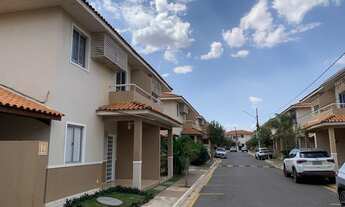 Imagem: CONDOMÍNIO VILLA DE CAPRI