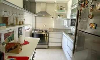 Imagem 5: Apartamento com 3 quartos