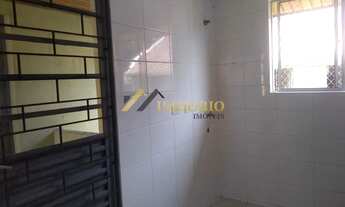 Imagem 7: BELO APTO SEMI MOBILIADO,02 QTOS,GARAGEM,ÓTIMA LOCALIZAÇÃO