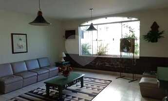 Imagem 4: Casa Comercial e Residencial