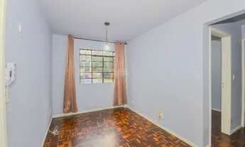 Imagem 7: Apartamento Residencial para Venda no Boa Vista em Curitiba, 51 m²