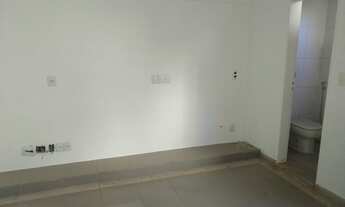 Imagem 5: Sala - 70 m² - Savassi - Belo Horizonte - MG