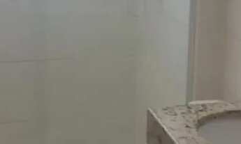 Imagem 5: Excelente apartamento no RESIDENCIAL VERSAILES de 2Q, Qd.208 Norte, próximo ao Colégio Mil