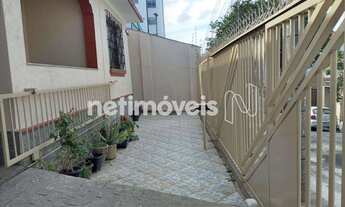 Imagem 2: Venda Casa Carlos Prates Belo Horizonte