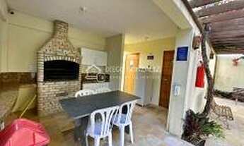 Imagem 6: Apartamento para aluguel possui 98 metros quadrados com 3 quartos em Capim Macio - Natal