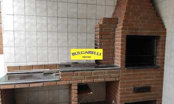 Imagem 6: Casa à venda, Vila Santana II, Jundiaí, SP