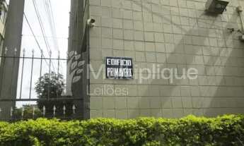 Imagem 4: Leilão apto Lapa 50 metros - 1 quarto Barra Funda - São Paulo - SP