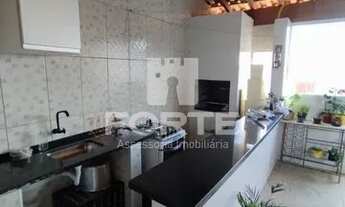 Imagem 2: MOGI DAS CRUZES - Casa Padrão - VILA BRASILEIRA