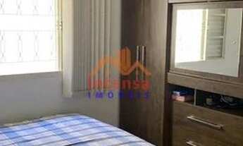 Imagem 7: Casa à venda no bairro Jardim Jaraguá - Taubaté/SP