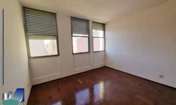 Imagem 5: RIBEIRAO PRETO - Apartamento Padrão - CENTRO