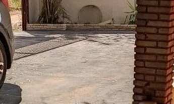 Imagem 5: Chácara para morar ou para renda no jockei club oportunidade