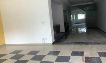 Imagem 2: Casa de Condomínios para Locação em Parque do Castelo