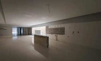 Imagem 4: Ponto comercial 451m² - Casa Forte - LIGUE TATYANE (81) 9.8.7.7.8.2.3.7.3