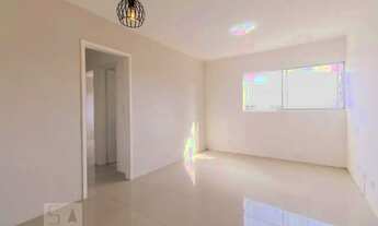 Imagem: Apartamento para Aluguel - Encruzilhada