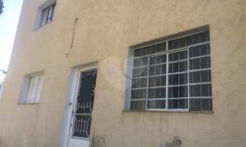 Imagem 3: Salão comercial para locação no Centro de Indaiatuba