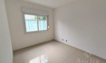 Imagem 7: Apartamento com 62 m², 2 quartos, ótima localização em Hamburgo Velho, Novo Hamburgo, RS