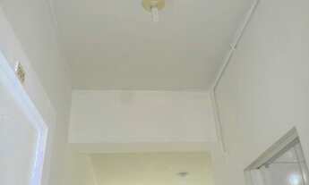 Imagem 2: Kitnet/Conjugado para aluguel com 30 metros quadrados em Centro - Rio de Janeiro - RJ