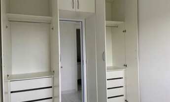 Imagem 7: PLENO RESIDENCIAL