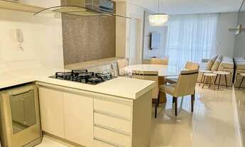 Imagem 5: 3692 - AMORES DA BRAVA CLUB HOUSE - MOBILIADO