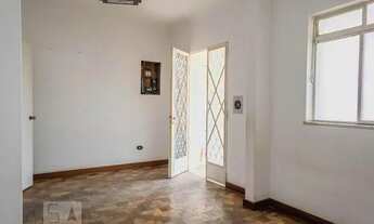 Imagem 6: Casa para Aluguel - Mooca, 4 Quartos, 400 m2